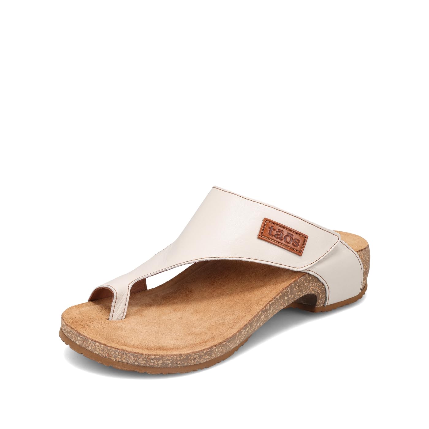 Taos Footwear Women's Loop Sandal