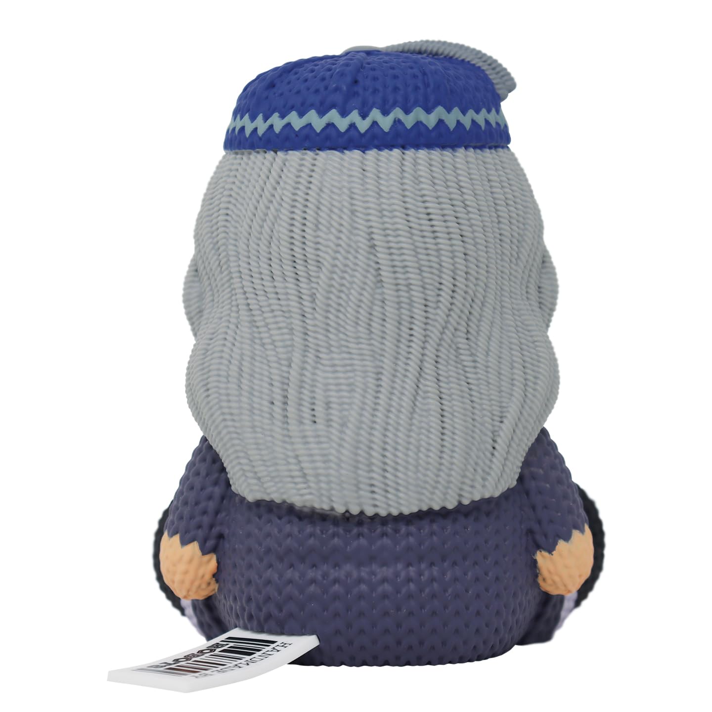 Amazon.com: Handmade by Robots - Harry Potter - Albus