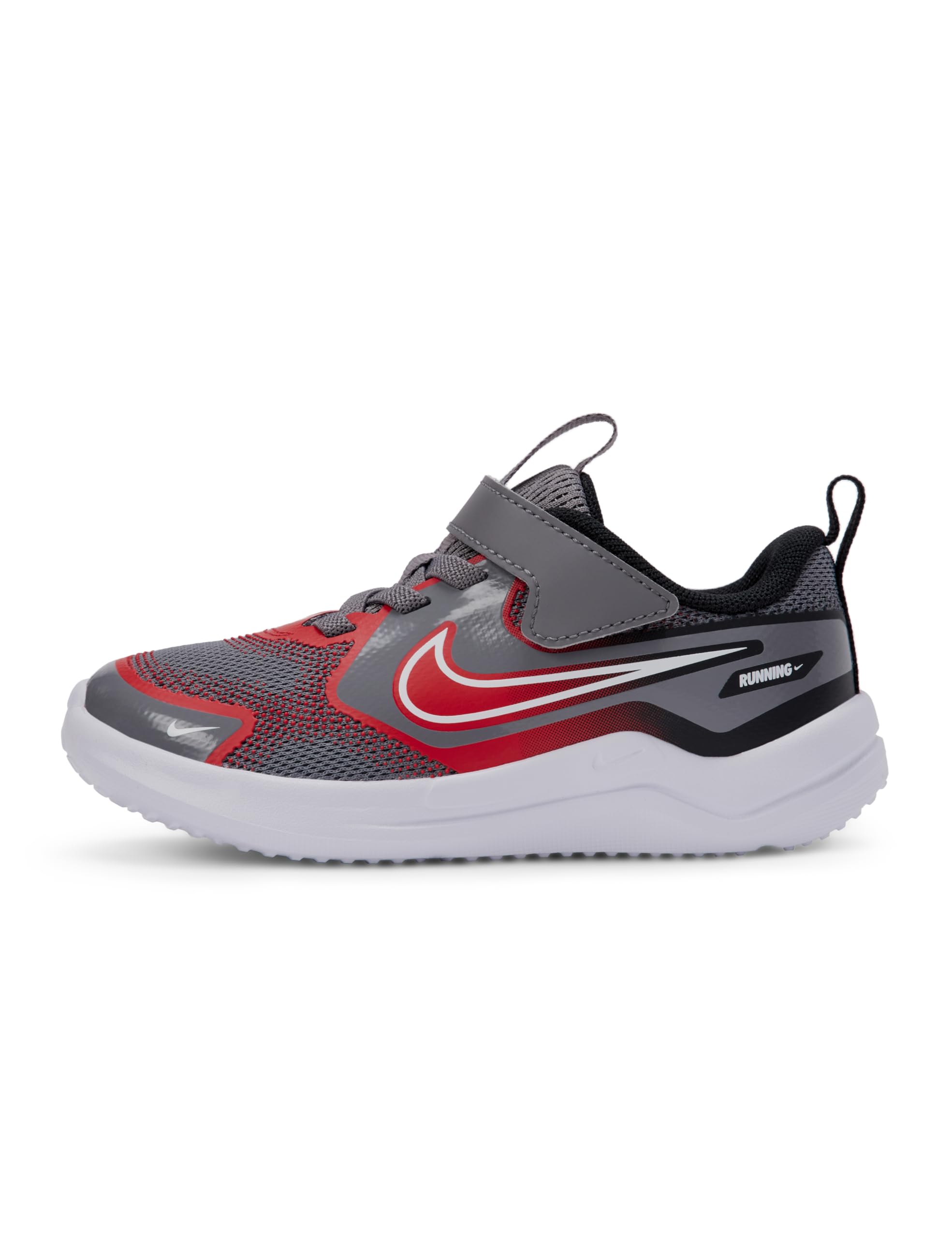 Nike Cosmic Runner Pencil Point Light Crimson (GS)