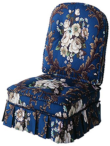 Amazon｜飛騨産業 穂高 №6ロッキングチェア用 置きクッション コットン