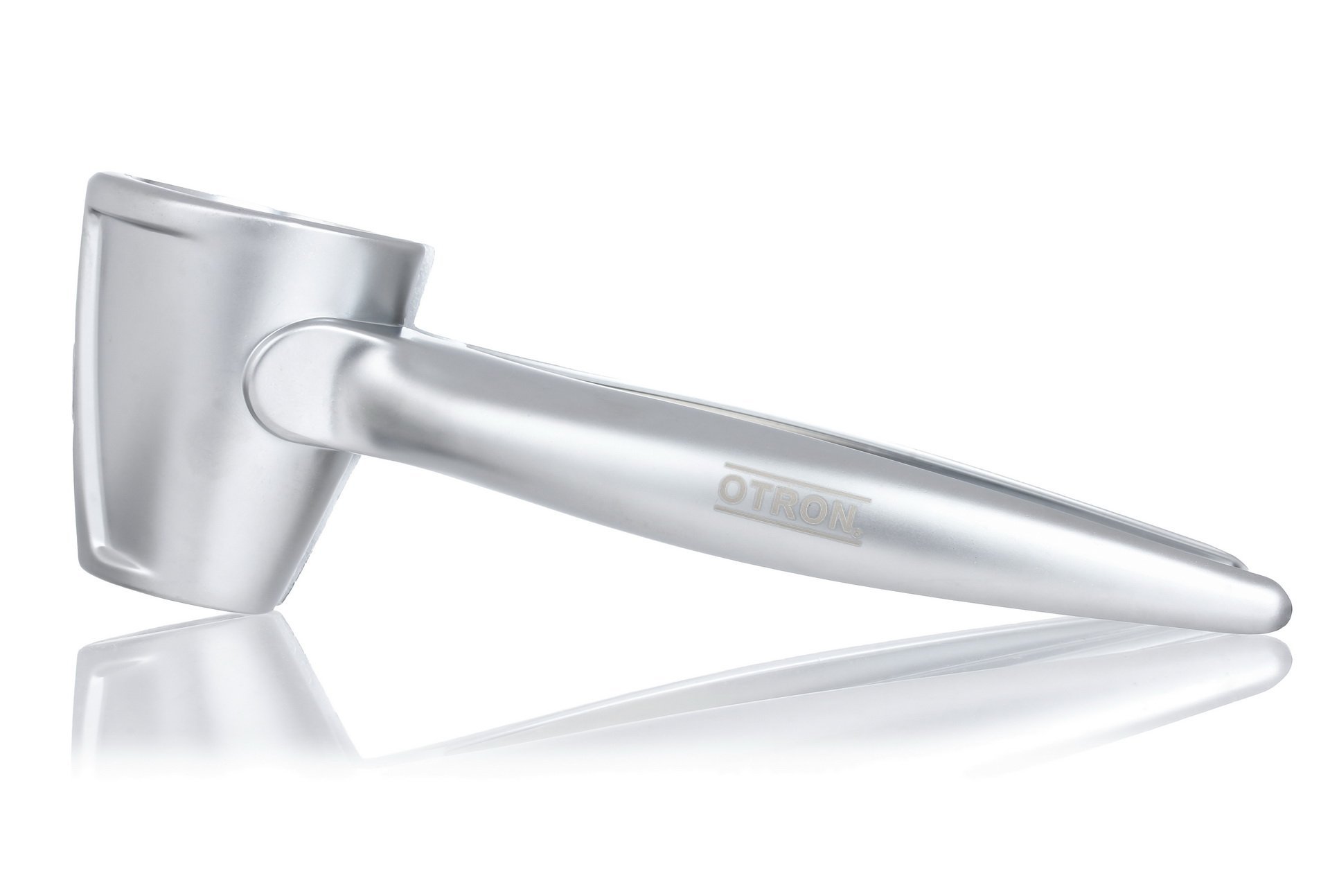 OTRON Premium Nutcracker, Pecan Cracker, Walnut Clamp Plier