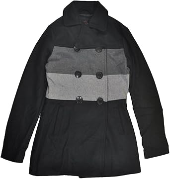 bulk sweatpants for cheap