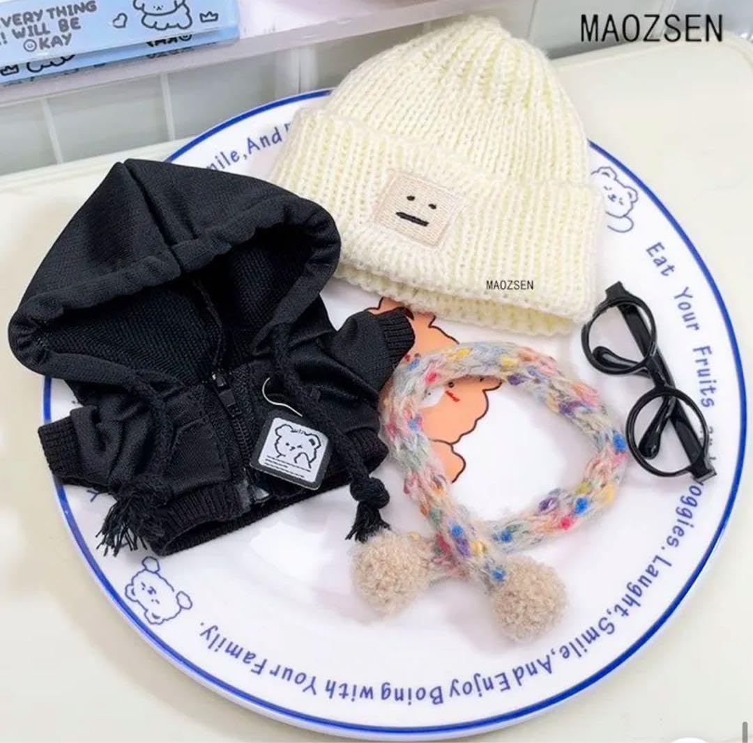 パイソン 357マグナム ピストル型ガスライター 次元大介 次元大介も