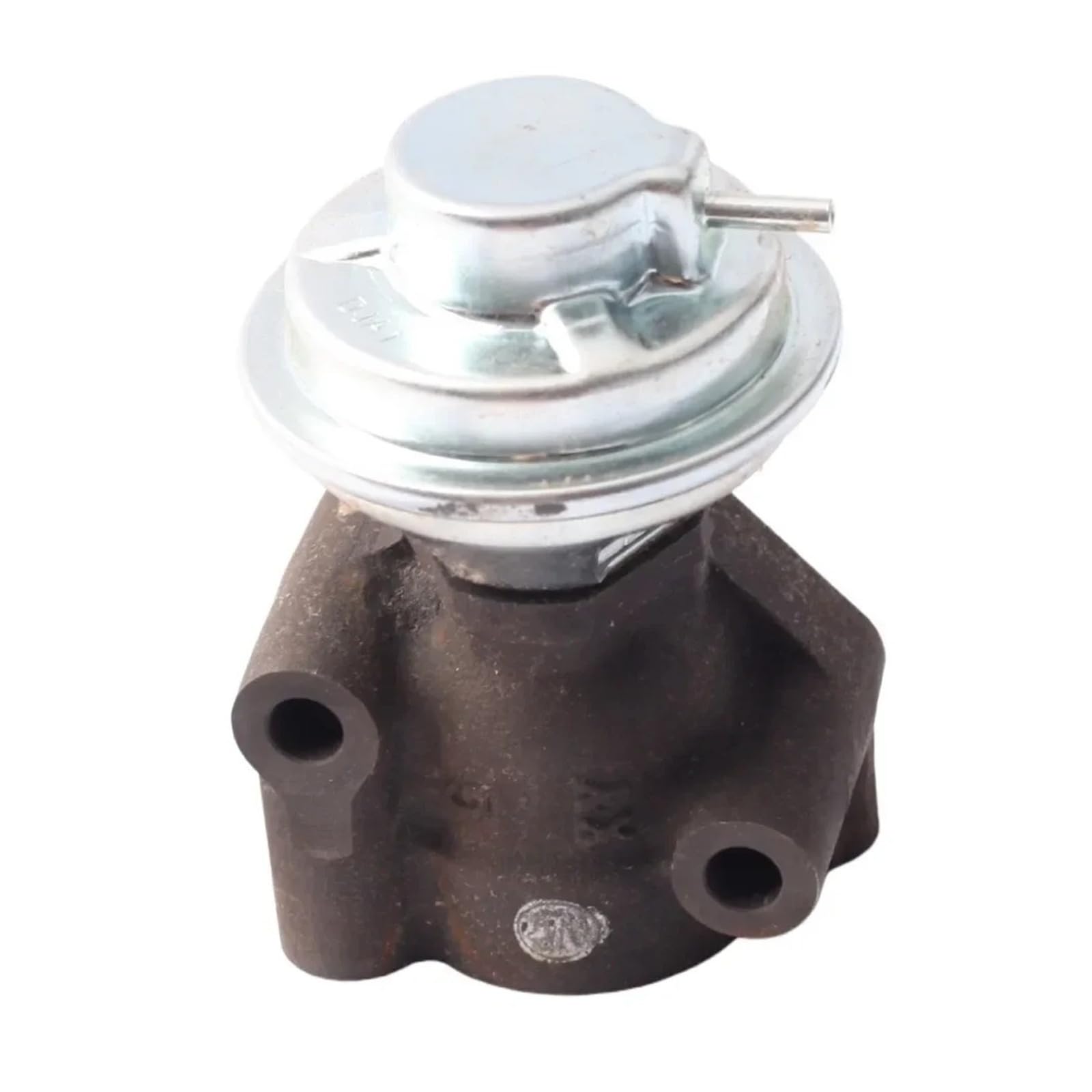 Sifusm B Egr Valve Recirculation Valves Mv333g Md126977 2846142030 Agr For Hyundai For Galloper For Terracan 01-06 Egr Valve 28461-42030(B)