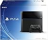 PlayStation 4 Clasificación ESRB: Maduro | 15 nov 2013 | por PlayStation 7