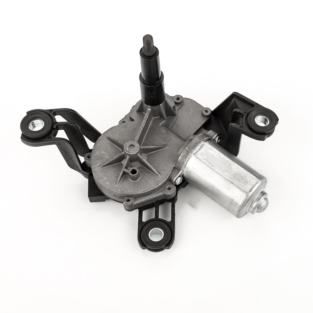 LST Scheibenwischermotor Heckwischermotor Heckscheibe hinten Heckmotor H