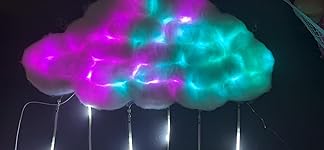 Review Image by Rae Rae