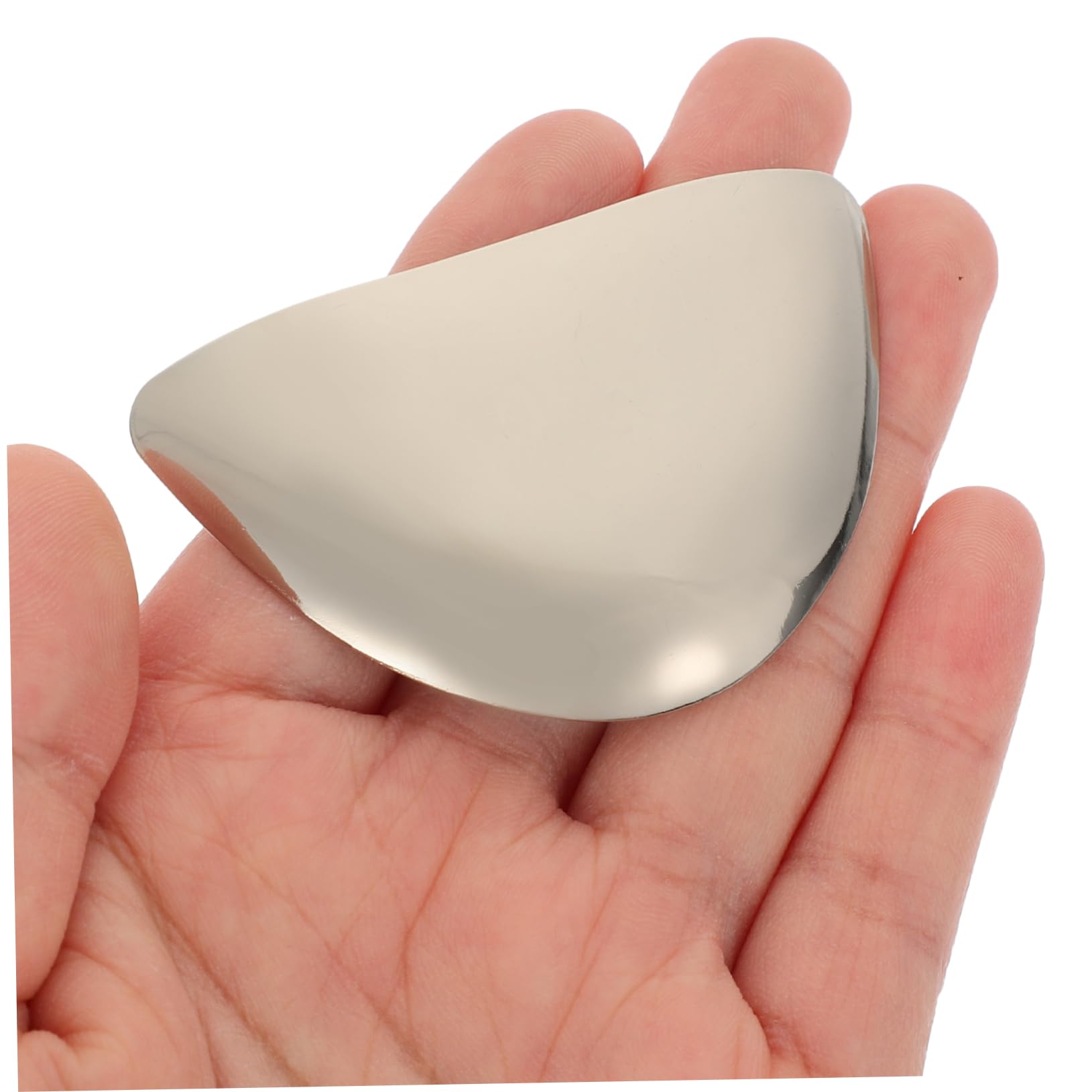 Tacones Altos Para Proteger La Cabeza. Cubre Taloneras Para Zapatos De Taco Alto Tapas De Tacón Para Tacones Altos Cubiertas De Punta De Zapato Puntas Del Talón Planchar