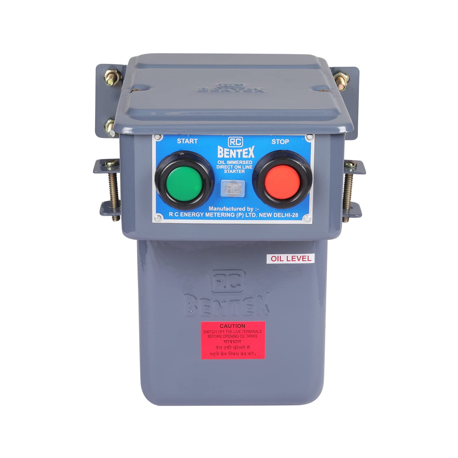See full amazon price history chart for RC BENTEX Three Phase RDL Oil Immersed DOL Submersible Control Starter 7.5 HP, 305000006, Motor Starter RC BENTEX Three Phase RDL Oil Immersed DOL Submersible Control Starter 7.5 HP, 305000006, Motor Starter (B0BQ2M8B5C) Amazon Price History, Amazon Price Tracker
