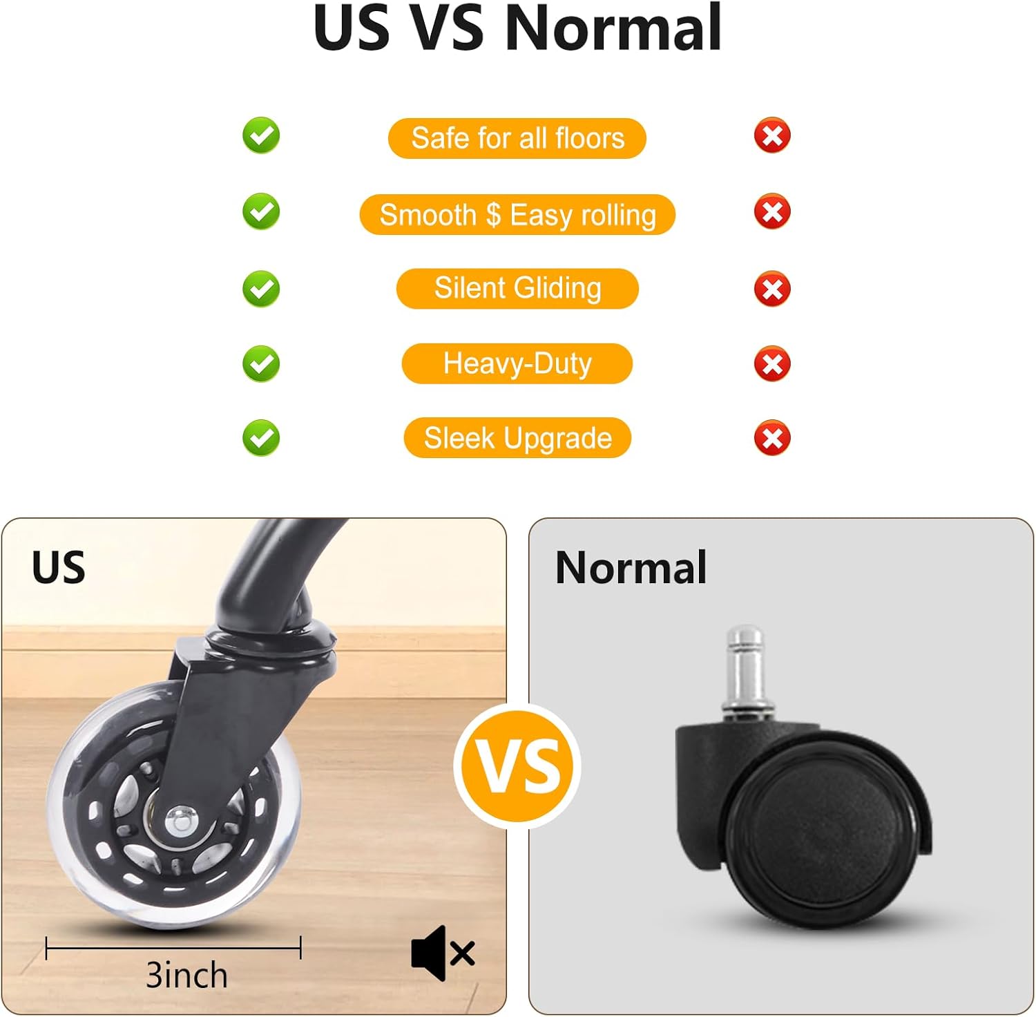 https://m.media-amazon.com/images/I/61P6fOYAIuL._AC_SL1500_.jpg