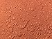 2 oz. Red Rouge Polishing Compound Powder for Brass Shell Casings, Jewelry, Rocks