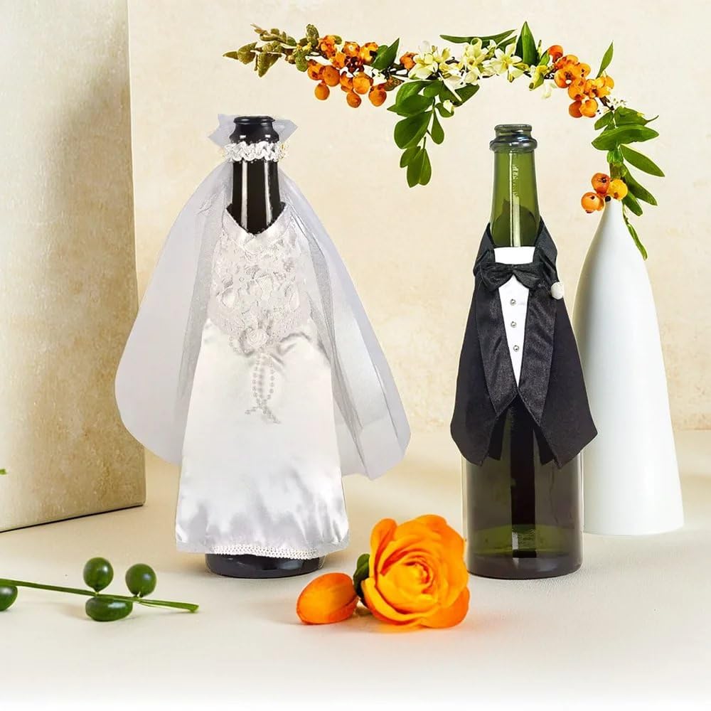 rotwein karaffe Weindekanter 1,4 L aus Glas – Weinkaraffe für – Material:Porzellan