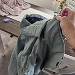 Review Image by Gina Gina