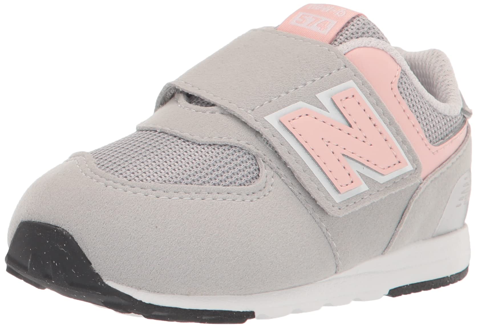 New Balance 574 New-b Sneakers
