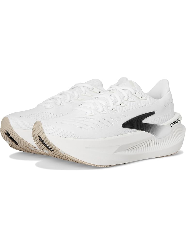 White Brooks Glycerin Max 2