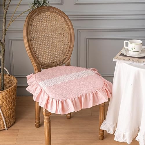 GKgȃttȈ֎qJo[, ~ߕt_CjO`FApbh 45x45cm, 􂦂\t@Jo[ Lb`rOp, `̑NbV(Pink,40*40cm)