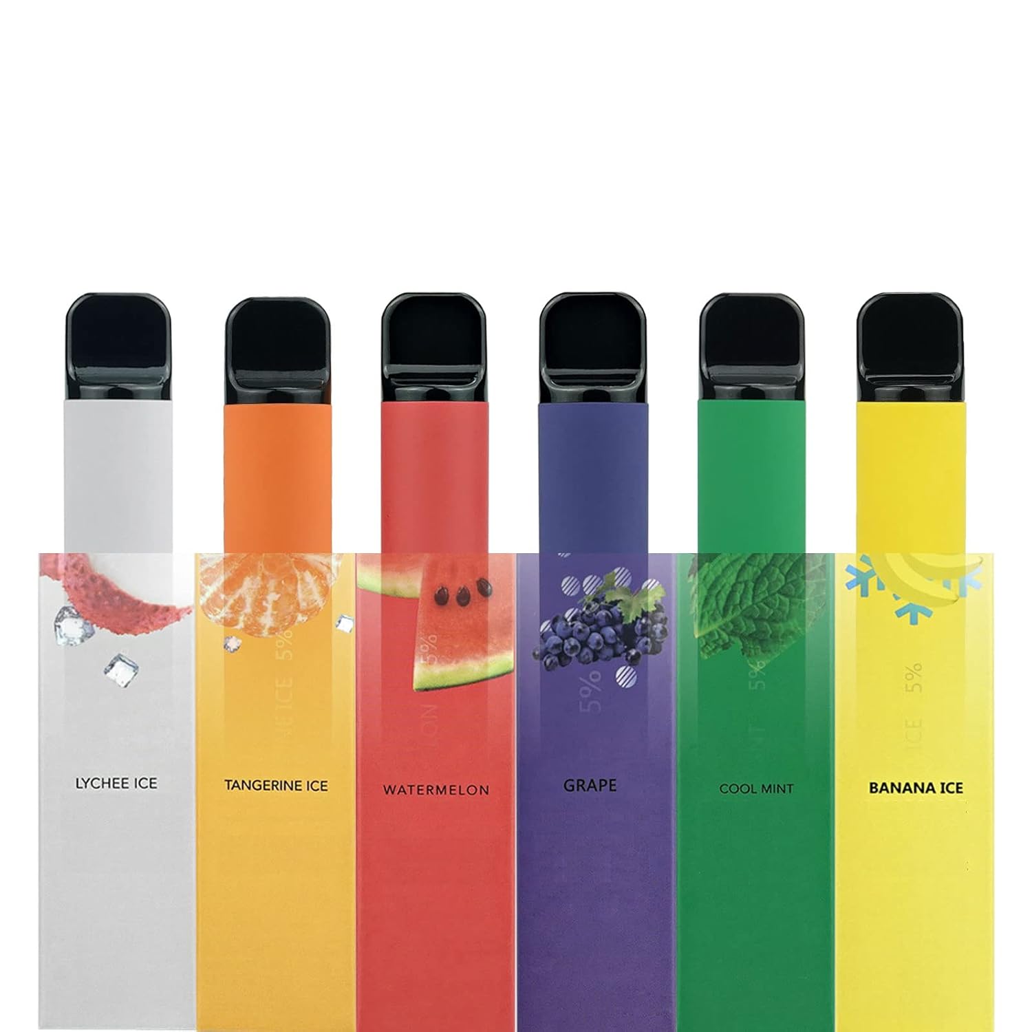 Portable Disposable Elf Bar For Daily Use Easy to Kuwait | Ubuy