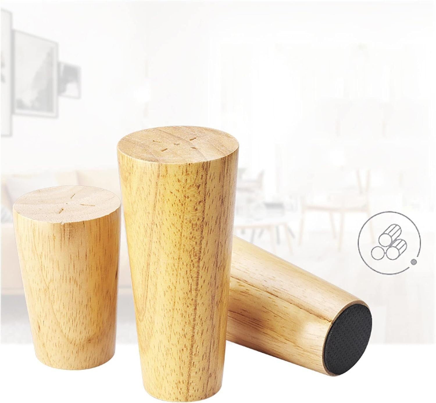 Houten