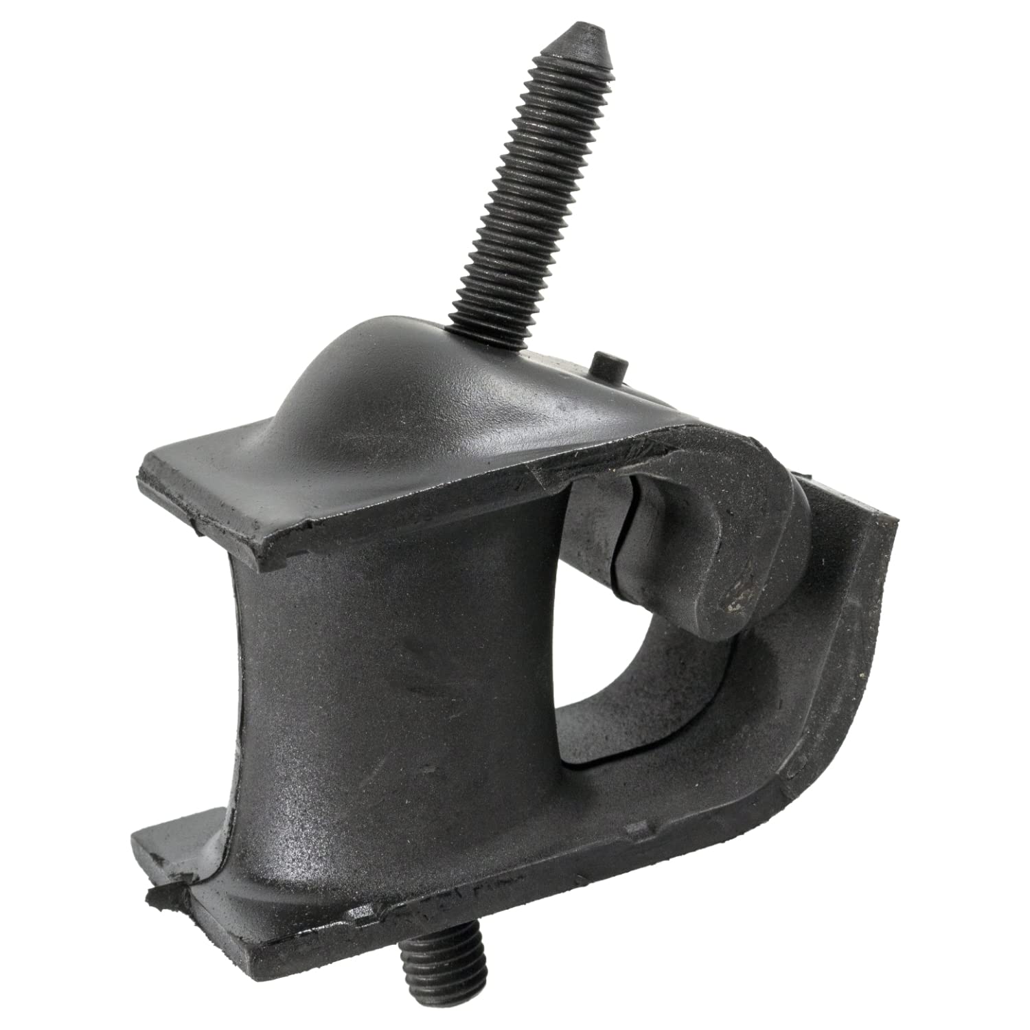 Engine Mount Left 175257 Febi Mounting 1707526 Genuine Top Quality Guaranteed