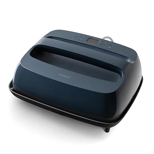 EasyPress 2 (SE) – 12 in x 10 in Heat