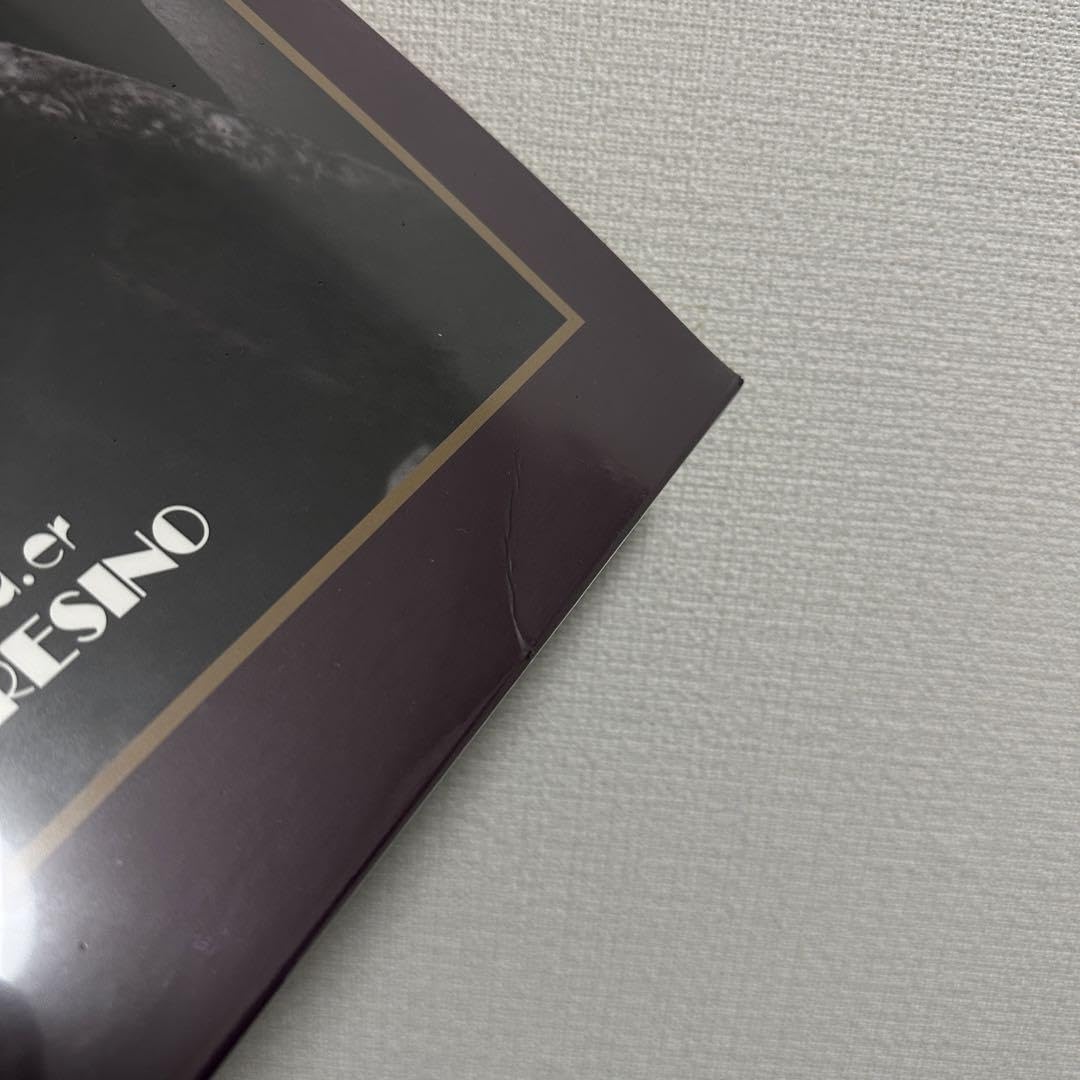 KID FRESINO Conqu.er LPレコード 2019 WENOD RECORDS : KID FRESINO - Conq.u.er [2LP] DOGEAR RECORDS