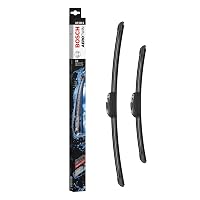 BOSCH Spazzola tergi 3397007503 Compatibile con: GM KOREA MATIZ