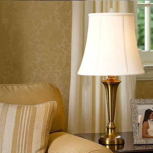 Miniatura 5 de Royal Designs - Pantalla de campana modificada, color beige, 10 x 16 x 12.5 pulgadas