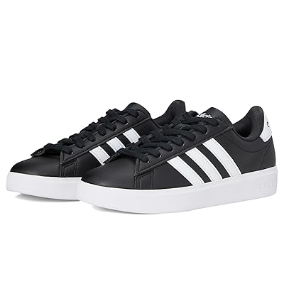 adidas Grand Court 2.0 Men