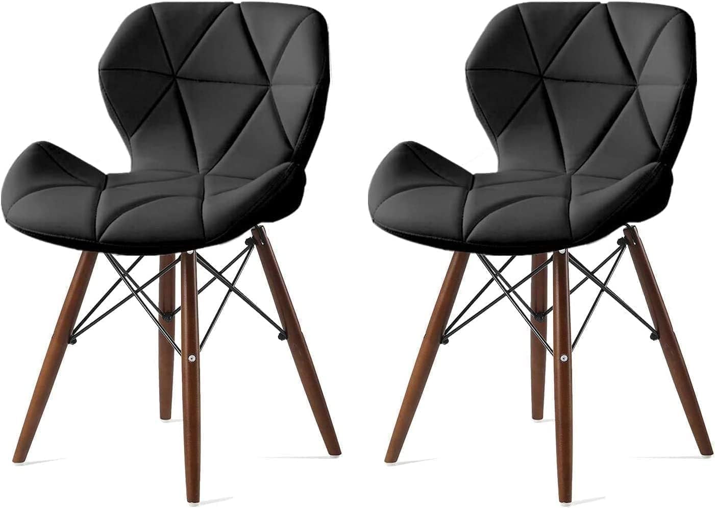 70-80s ヴィンテージ 光製作所 チェア 1脚 ダイニング 椅子 いす 光 70-80s ヴィンテージ 光製作所 チェア 1脚 ダイニング 椅子 いす 光