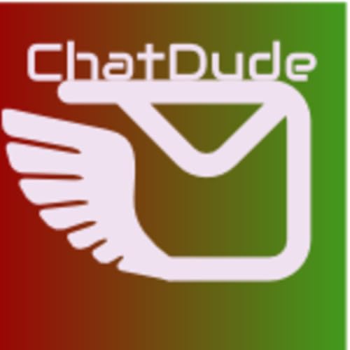 ChatDude - //medicalbooks.filipinodoctors.org