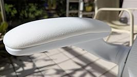 Review Image by JA JA