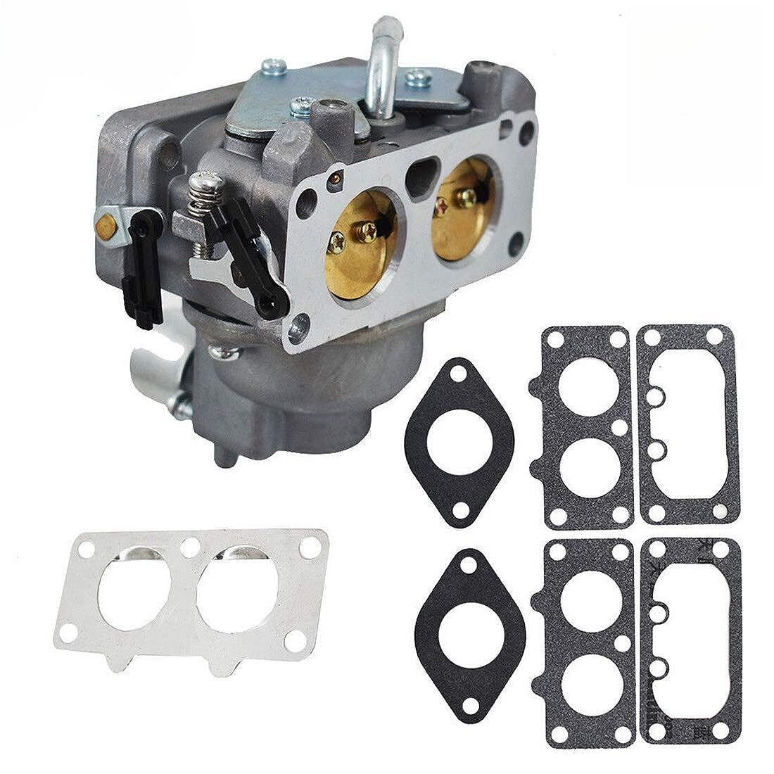 Amazon.com: For Kawasaki 15004-7028 Replace 15003-7119 Fits FH641V