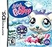 Littlest Pet Shop: Winter - Nintendo DS