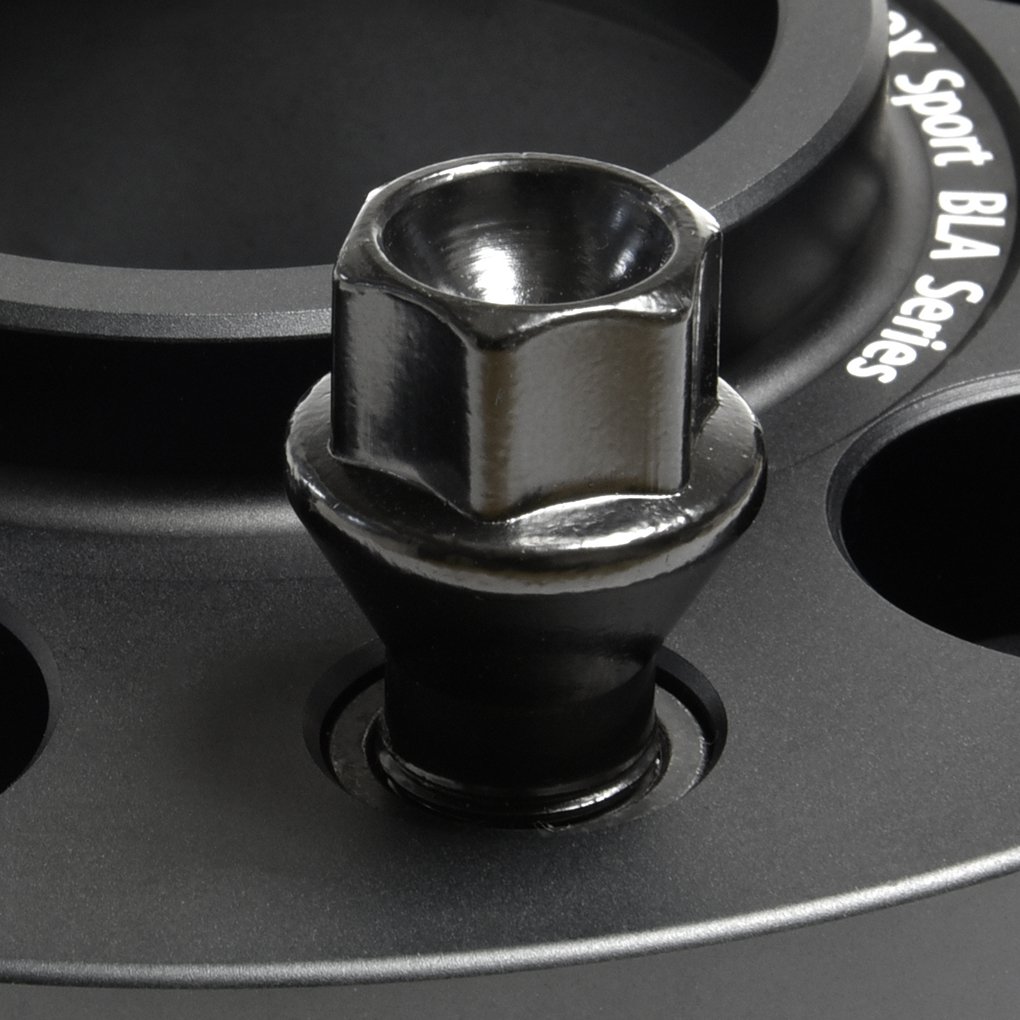 20072018 Fits BMW X5 E70 F15 5x120 Hub74.1 W Ss F R C 95.07