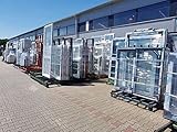 kunststofffenster veka polen  Kunststofffenster Fenster Veka Farbe Weiß Günstig!
