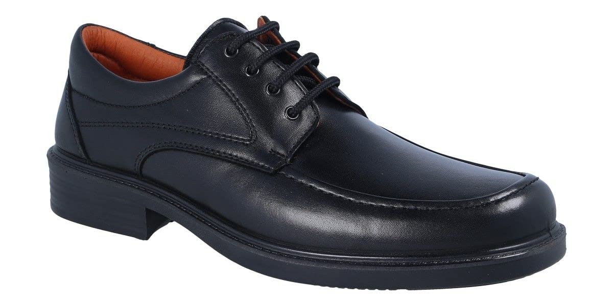 Luisetti Zapato Confort Step 0107