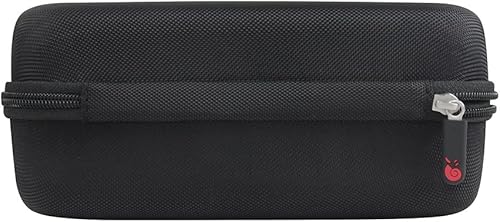 Miniatura 3 de Hermitshell Estuche rígido de viaje (para paquetes básicos y todos los paquetes de expansión) (negro)