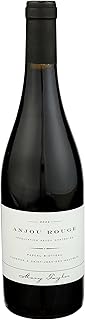 Mary Taylor Wine Anjou Rouge, 750 Ml