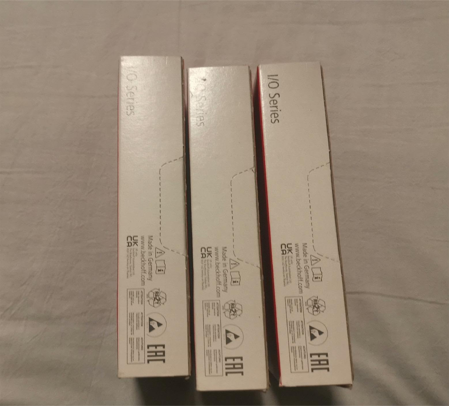 1 PC EP3184-0002 Unused Surplus Spare Parts