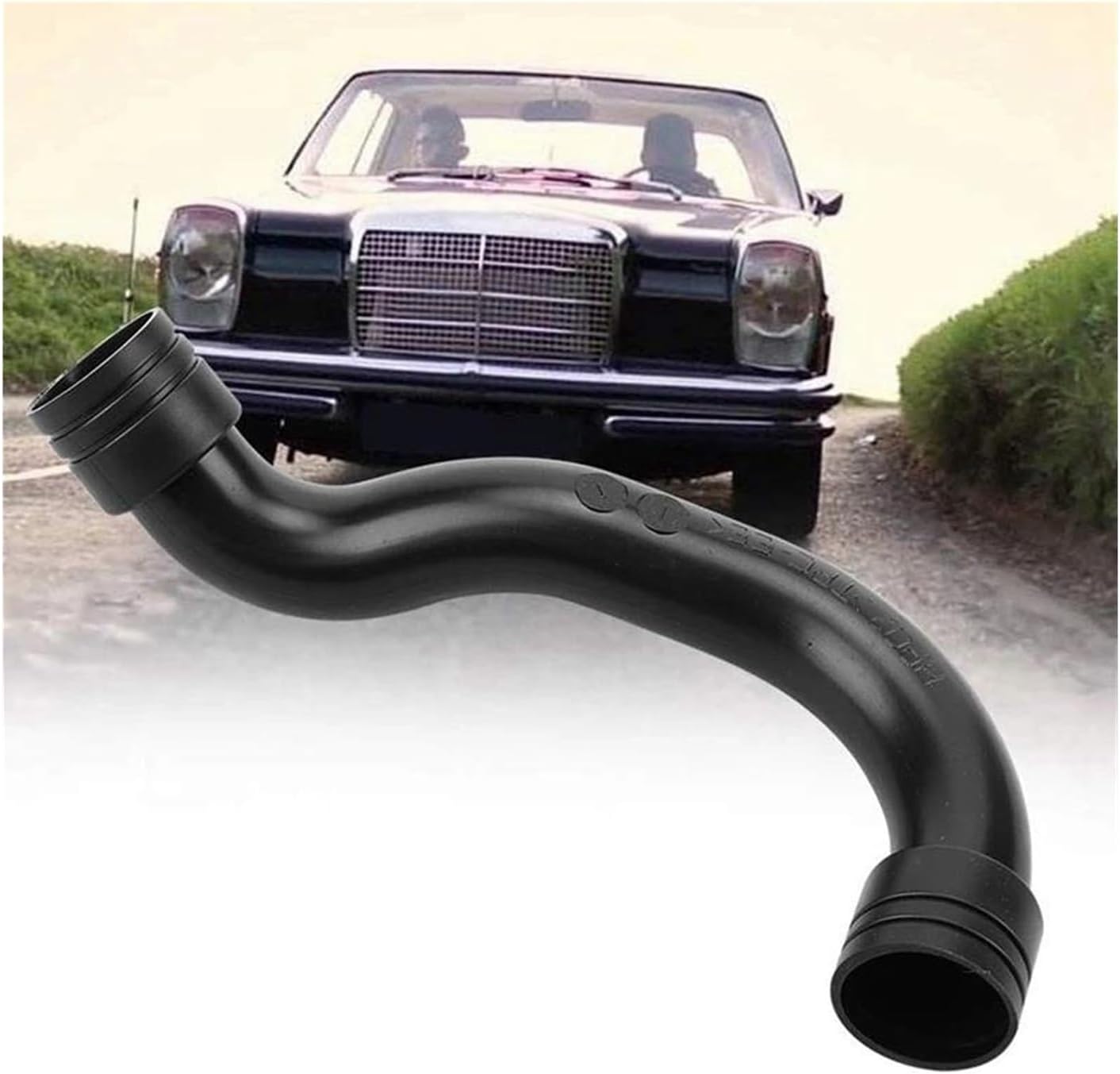 馬込次雄、【月光】、「希少な画集より、状態良好、新品高級額装付、送料無料」 馬込 次雄 【月光】 希少画集画、状態良好、新品高級額装付