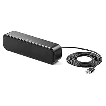 Razer 有線スピーカー コンパクト Razer、2chアクティブスピーカー「Nommo」シリーズ2機種 - 価格.com