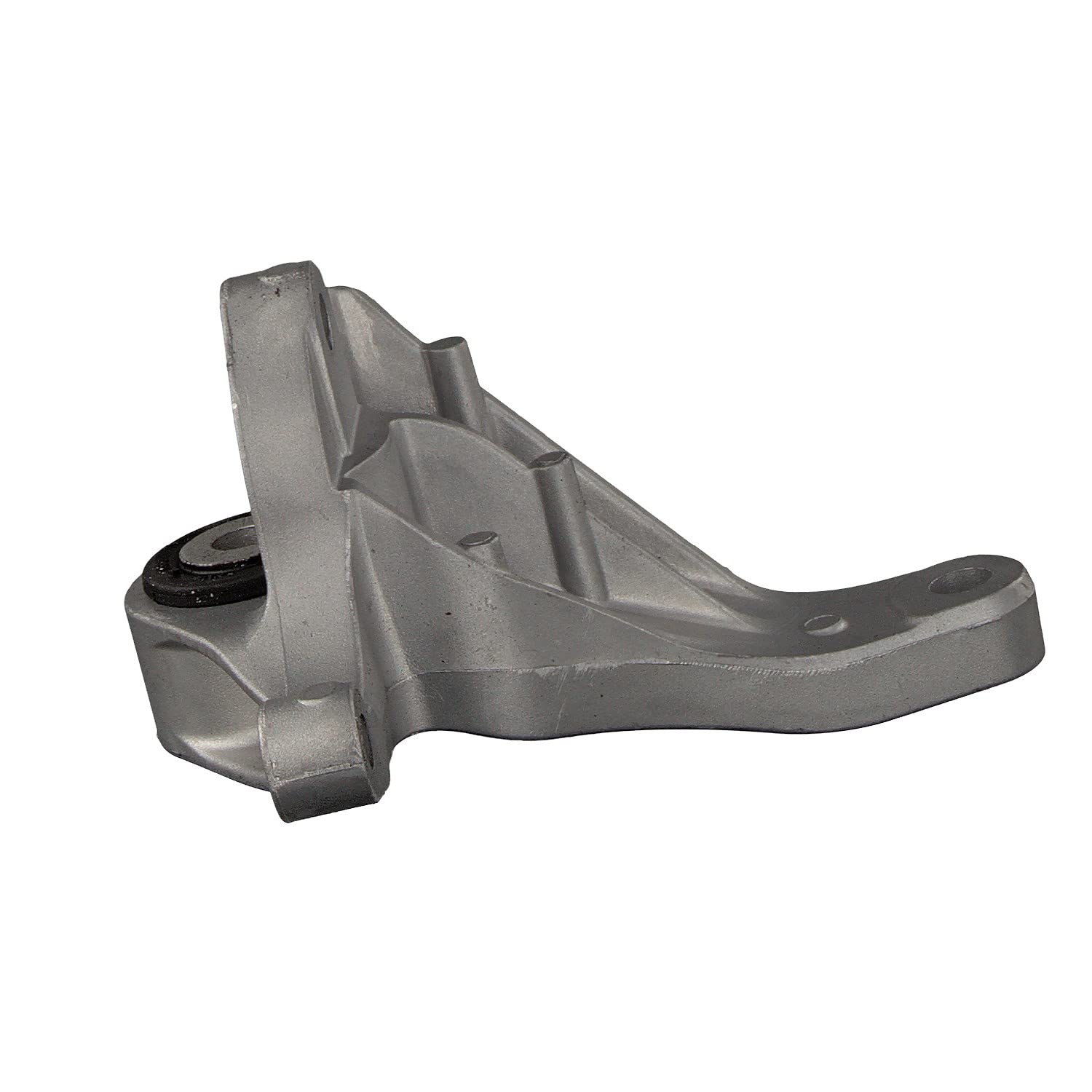Febi bilstein 29870 Support moteur | Compatible avec: FORD C-MAX, FOCUS C-MAX, FOCUS II, FOCUS II Cabriolet, FOCUS II Kasten/Kombi, FOCUS II Stufenheck