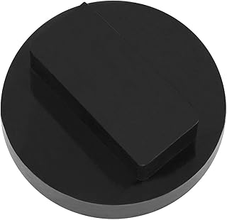 Twowinds Gummiauflage für Hebebühne E81 E82 E87 E88