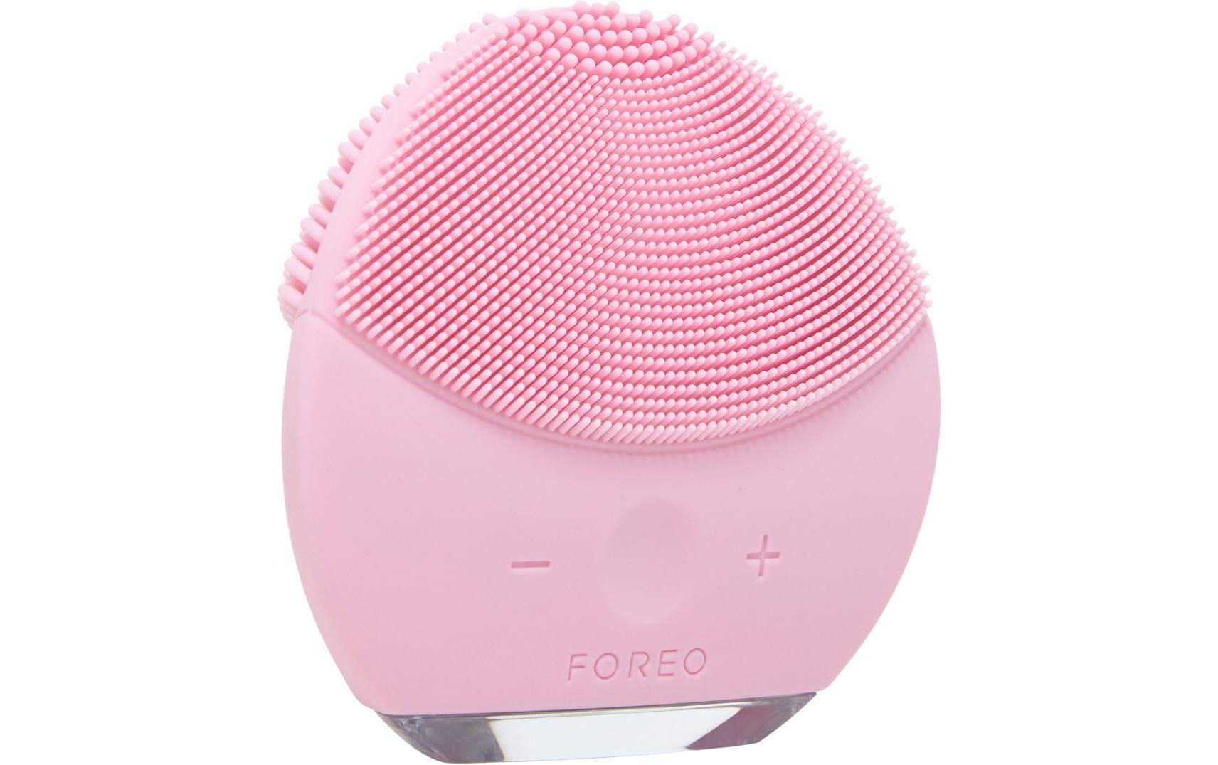 Luna Mini 2 Pearl Pink, articolo pensato per l’uso quotidiano, pensato per un utilizzo ripetuto nel tempo adatto a chi cerca soluzioni pratiche senza rinunciare al comfort studiato per inserirsi con n