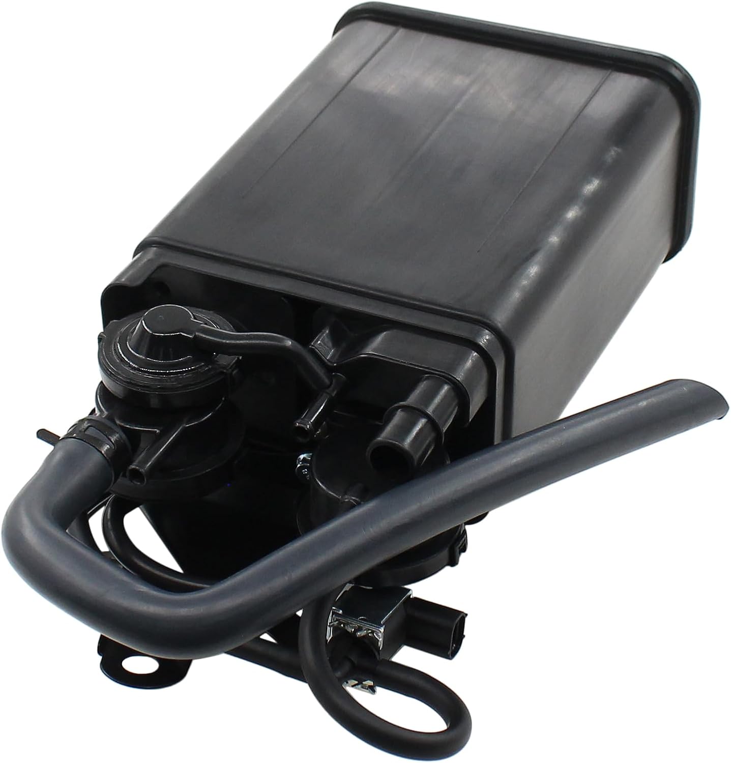 Vapor Canister Assembly for Toyota Matrix 2003-2007 Corolla 2002-2004 for Pontiac Vibe 1.8L 2003-2004