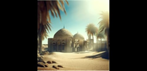 SEBHA