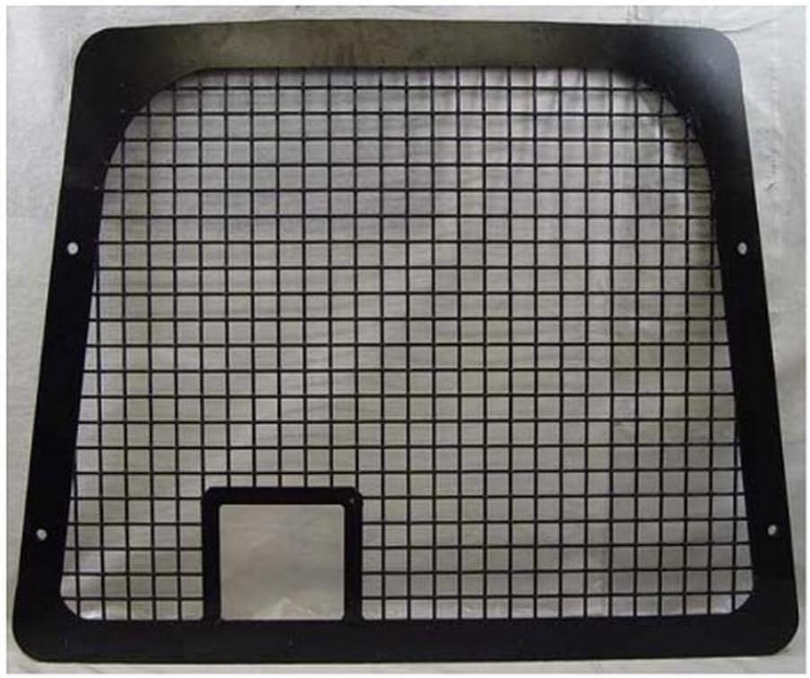 PV690-PVE Screen Set