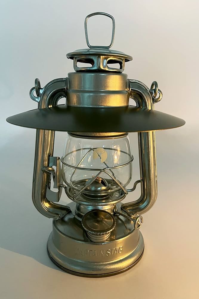 ライト・ランタン WWW_38SHADE 楽天市場】カメヤマ オイルランタン SJ5740000 ロゴ入りシェード