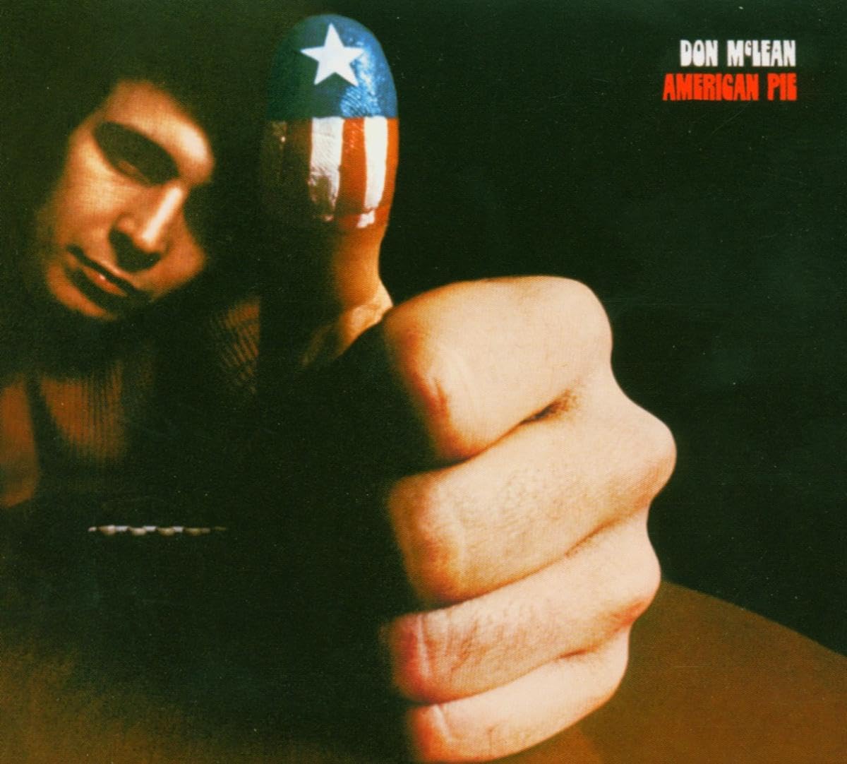 Amazon.co.jp: American Pie: ミュージック