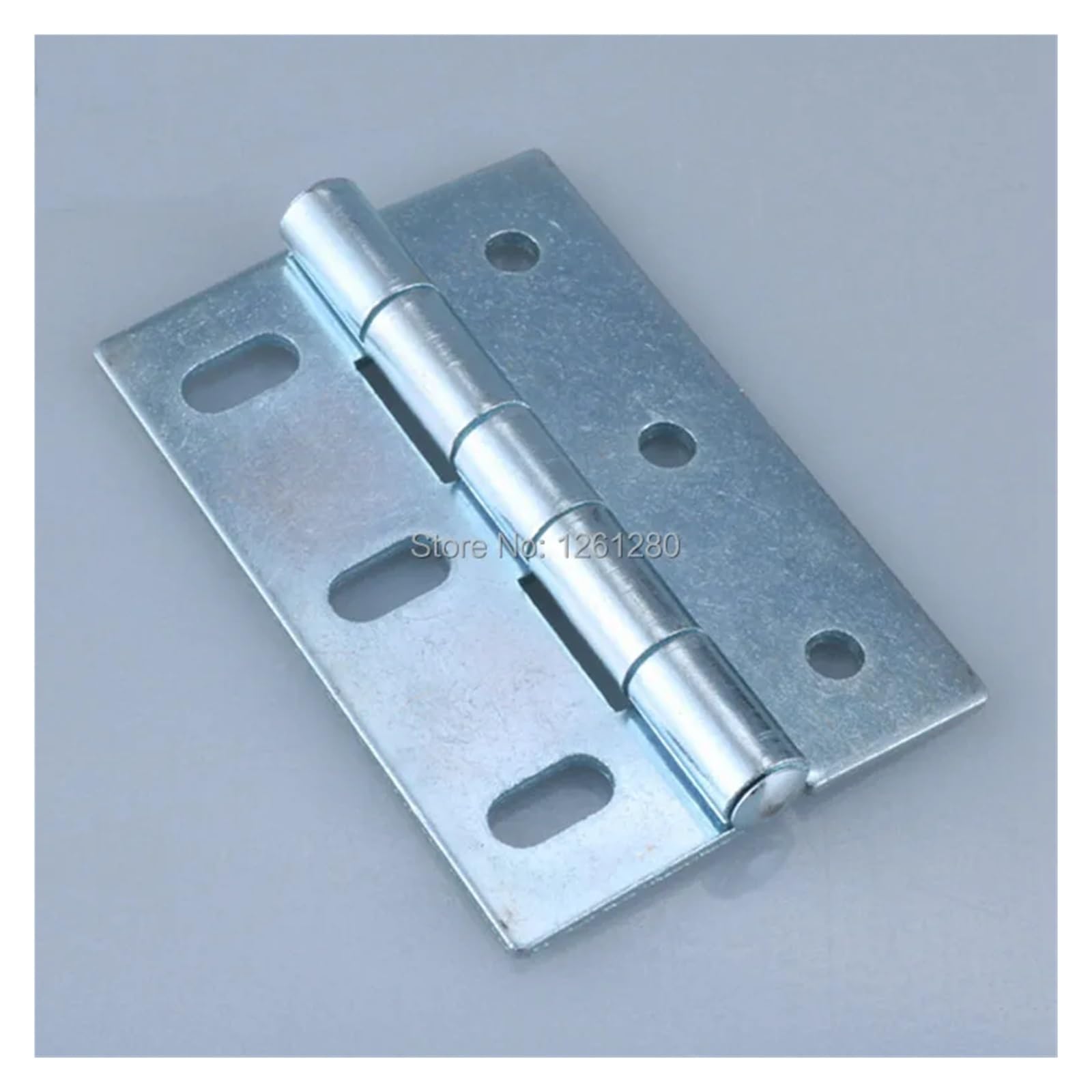 CXFCIHFT 90 * 60mm Industrial Machinery Equipment Box Door Hinge